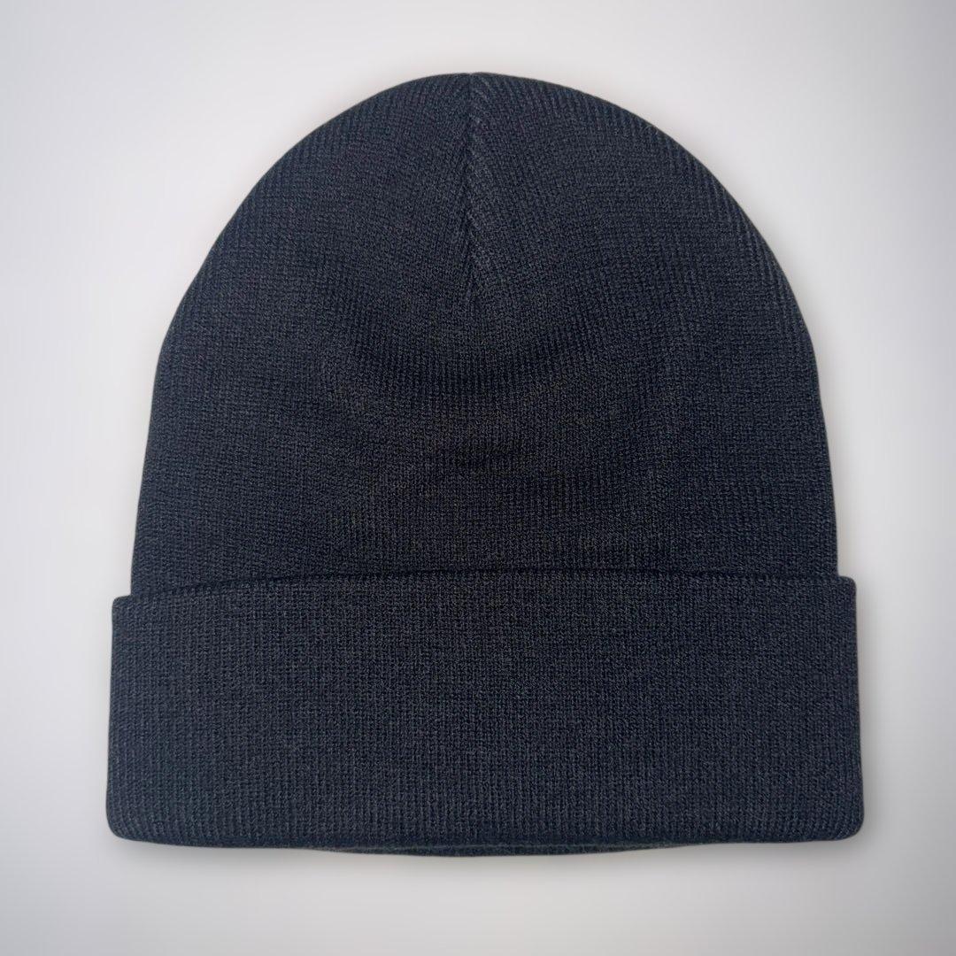 D*h様 Supreme Vampire Boy Beanie ブラック