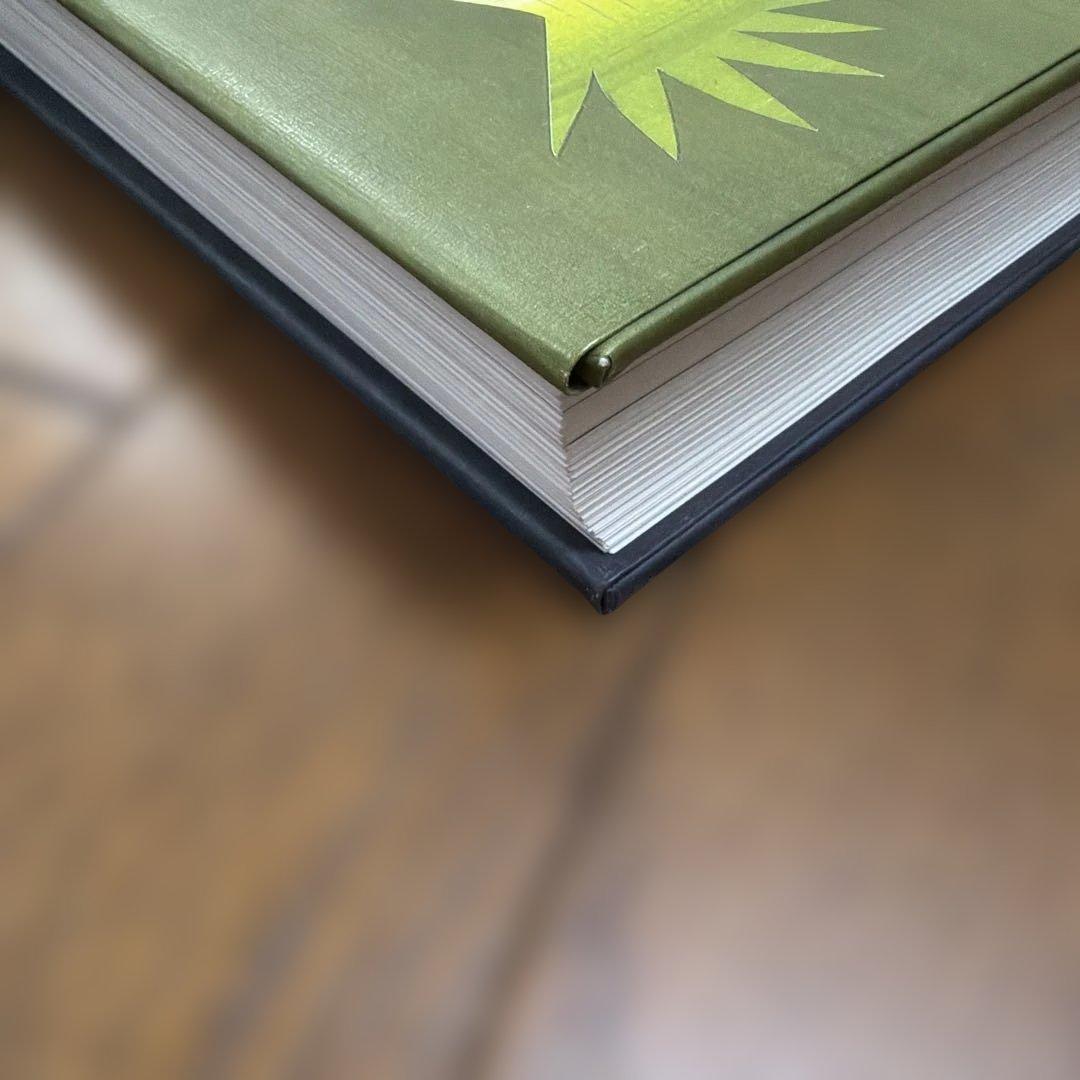 洋書 What to Cook & How to Cook It