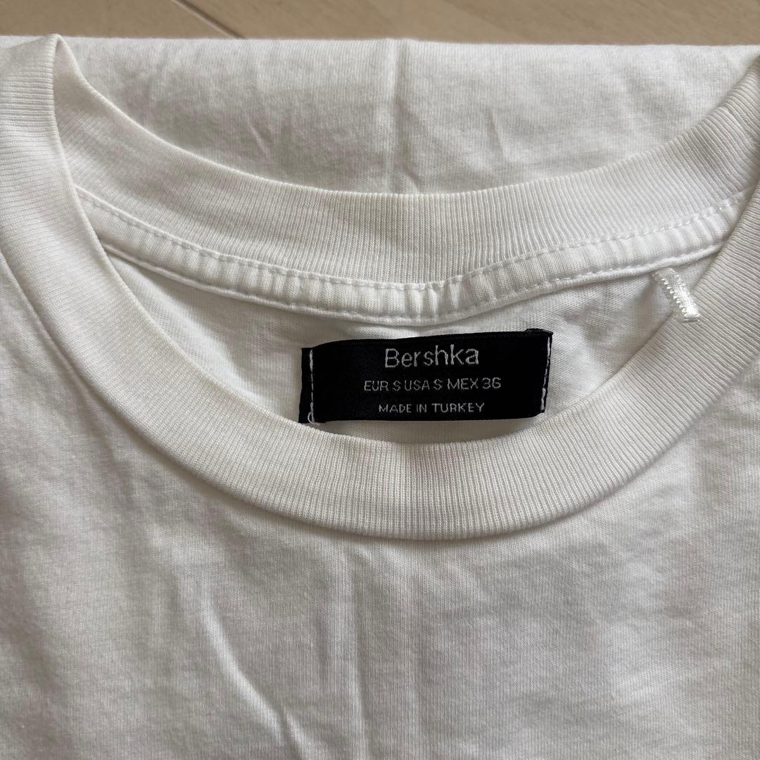 メンズ 学生 半袖 長袖 まとめ売り Tシャツ ニット帽