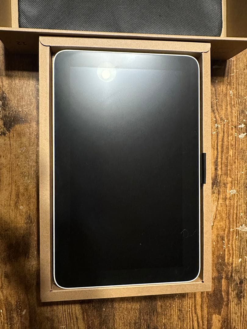 液タブ・ペンタブ Wacom One Pen display 12