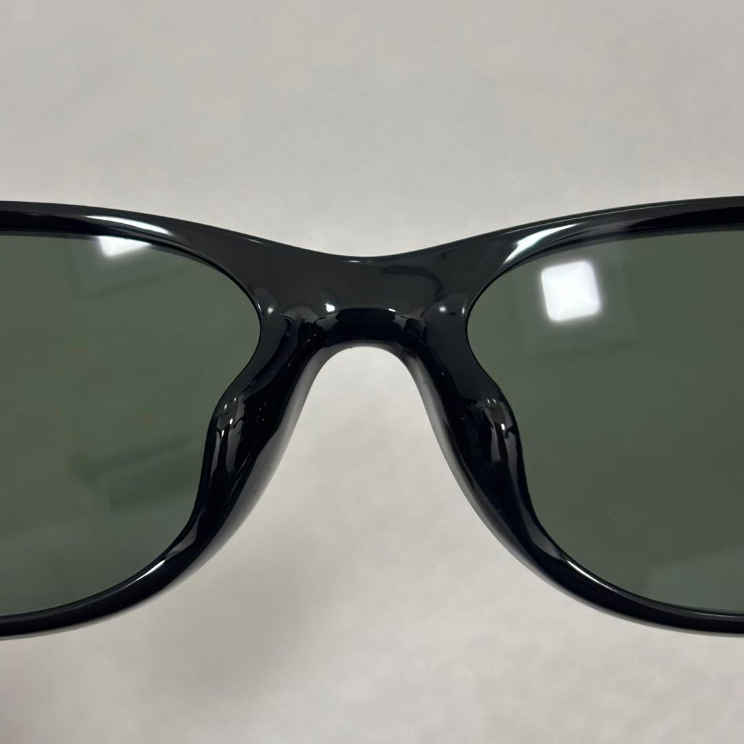 Ray-Ban レイバン サングラス NEW WAYFARER RB2132F