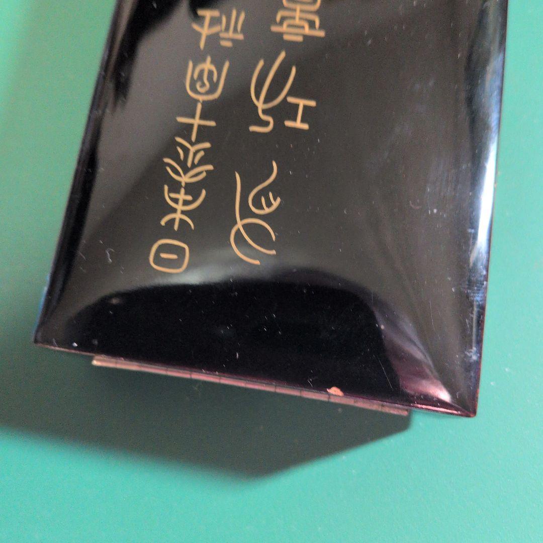 【銀製】✿日本赤十字　旧有功章✿　　略無し箱入り!!!【小難有り】