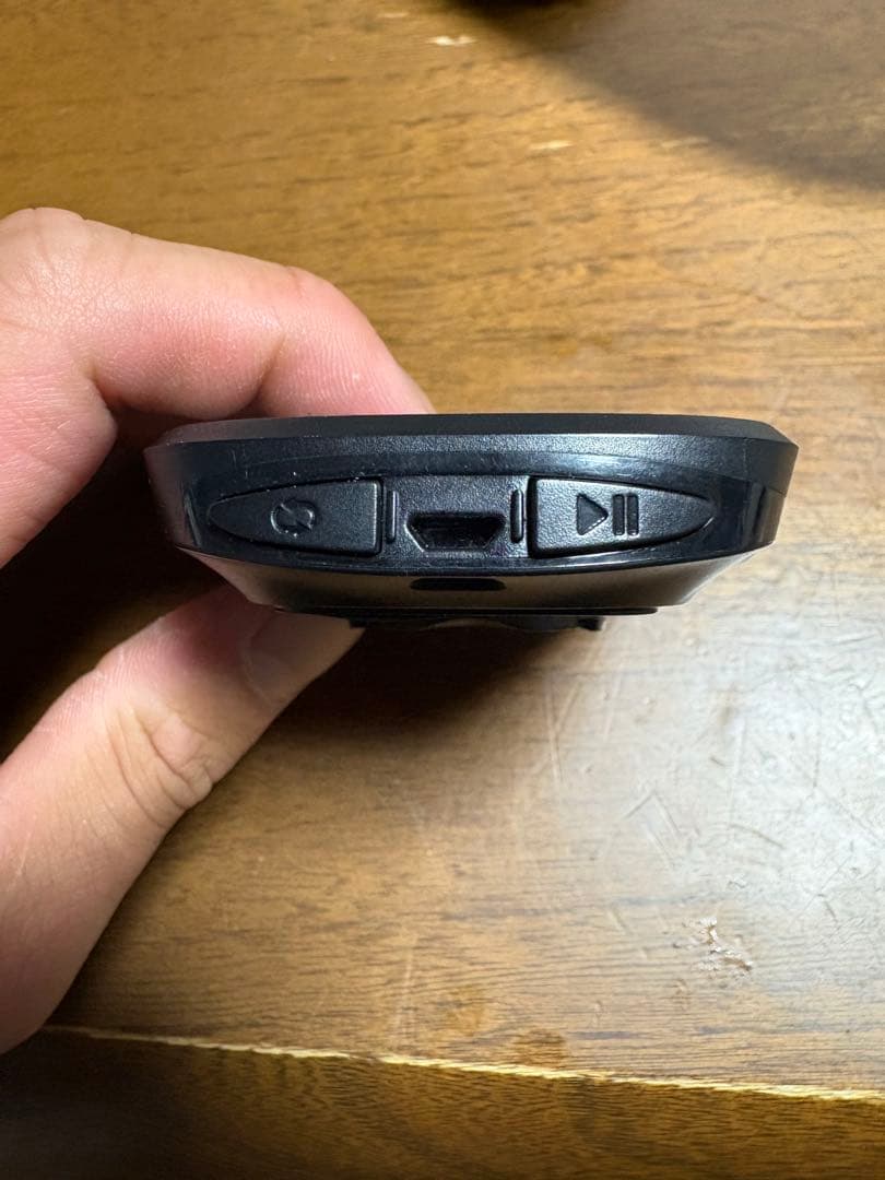 Igpsports bsc300 カバー付き