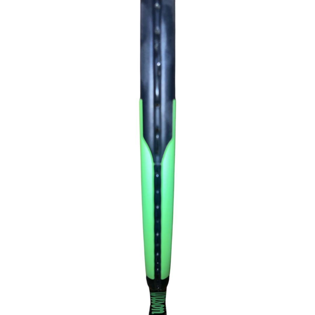Wilson BLADE 98 v6.0 G2 16×19ウィルソン ブレード