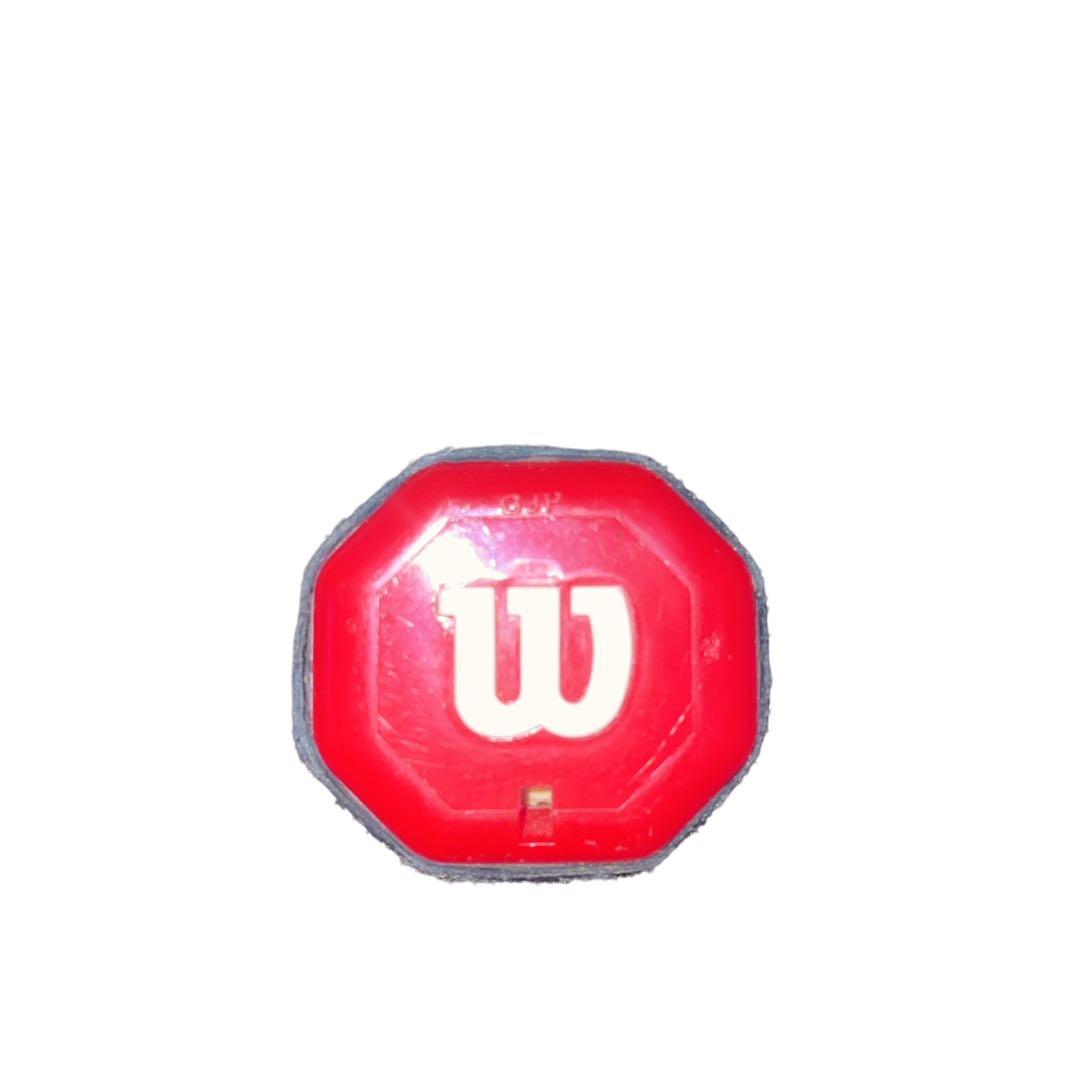 Wilson BLADE 98 v6.0 G2 16×19ウィルソン ブレード