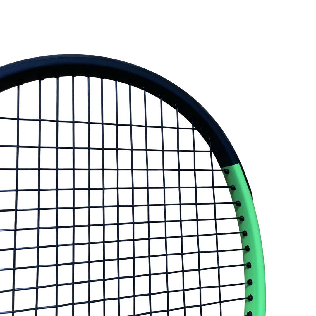 Wilson BLADE 98 v6.0 G2 16×19ウィルソン ブレード