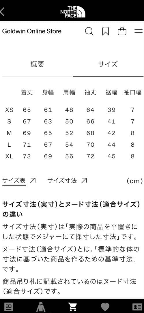 最終価格ノースフェイス ウォータープルーフボンバージャケットNP12650