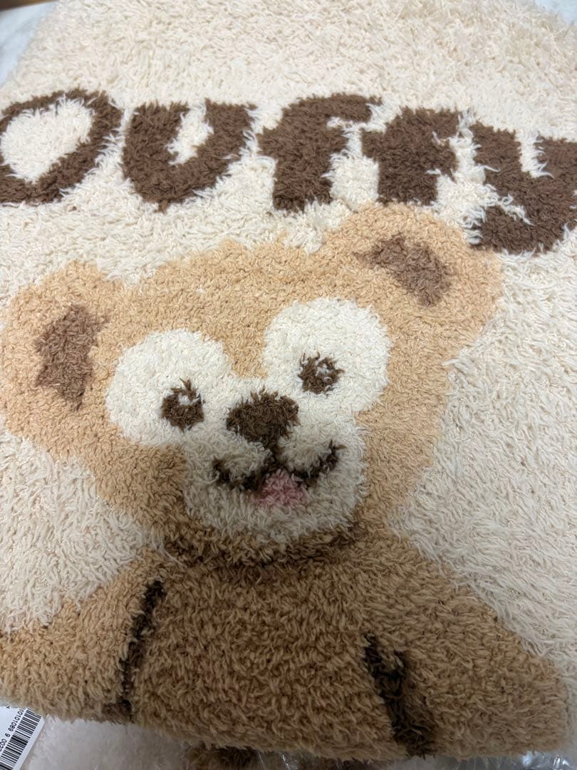 Duffy & Friends ルームウェアセットアップ完売品