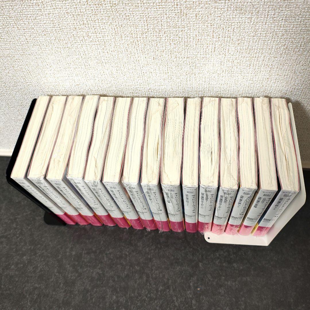 サイレントウィッチ 全巻 1〜11巻＋after+another上下+extra
