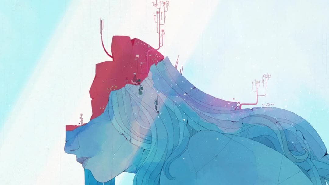 【新品】GRIS Deluxe Edition（グリス 限定版）