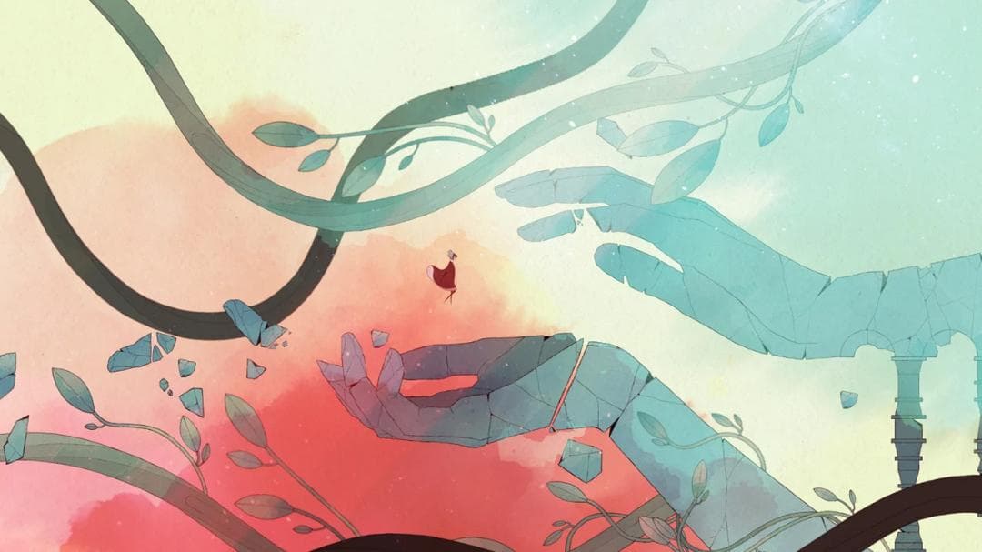 【新品】GRIS Deluxe Edition（グリス 限定版）