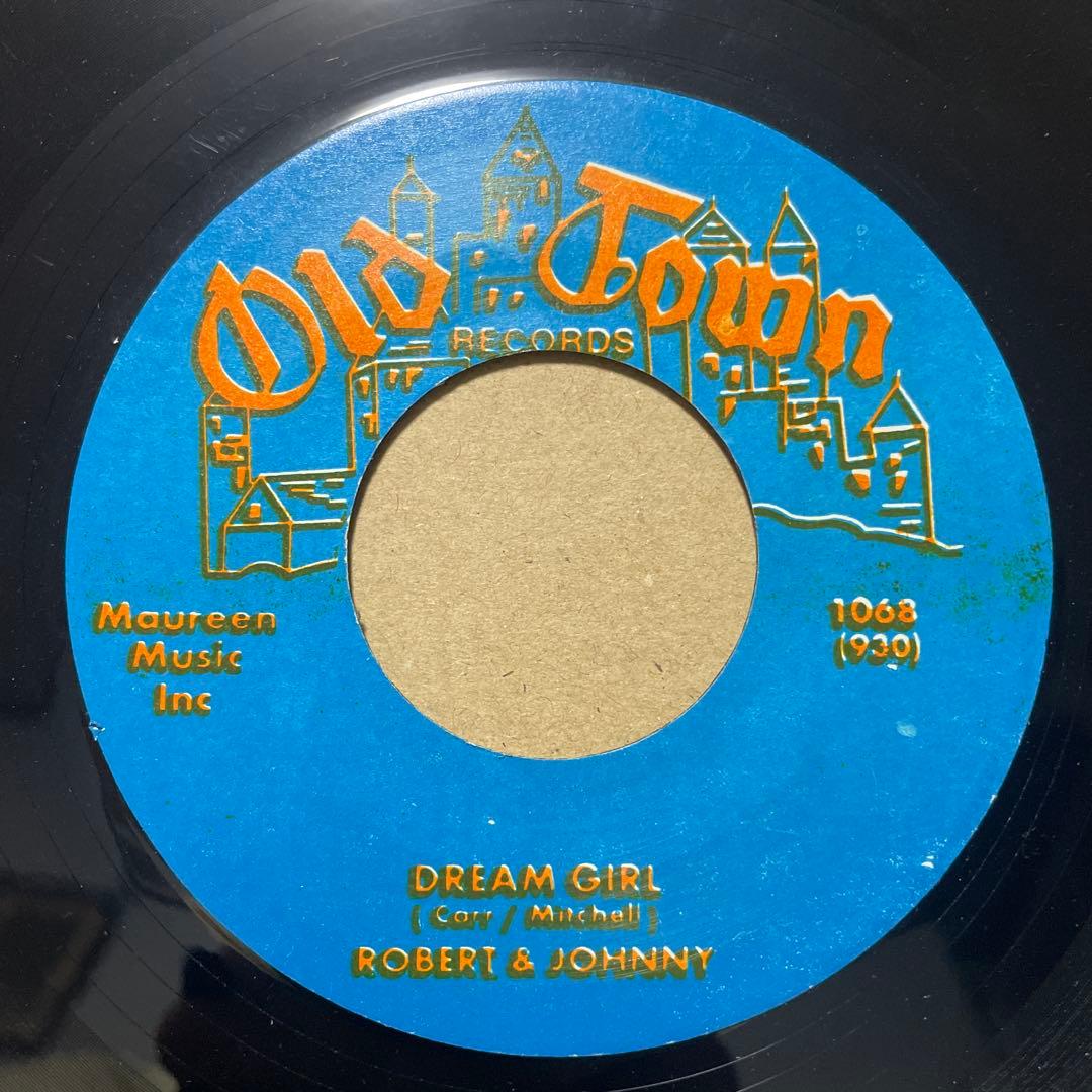 doc bagby / you're so delightful レゲエレコード