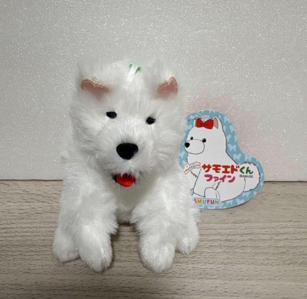 ☆kiyo様リクエスト☆