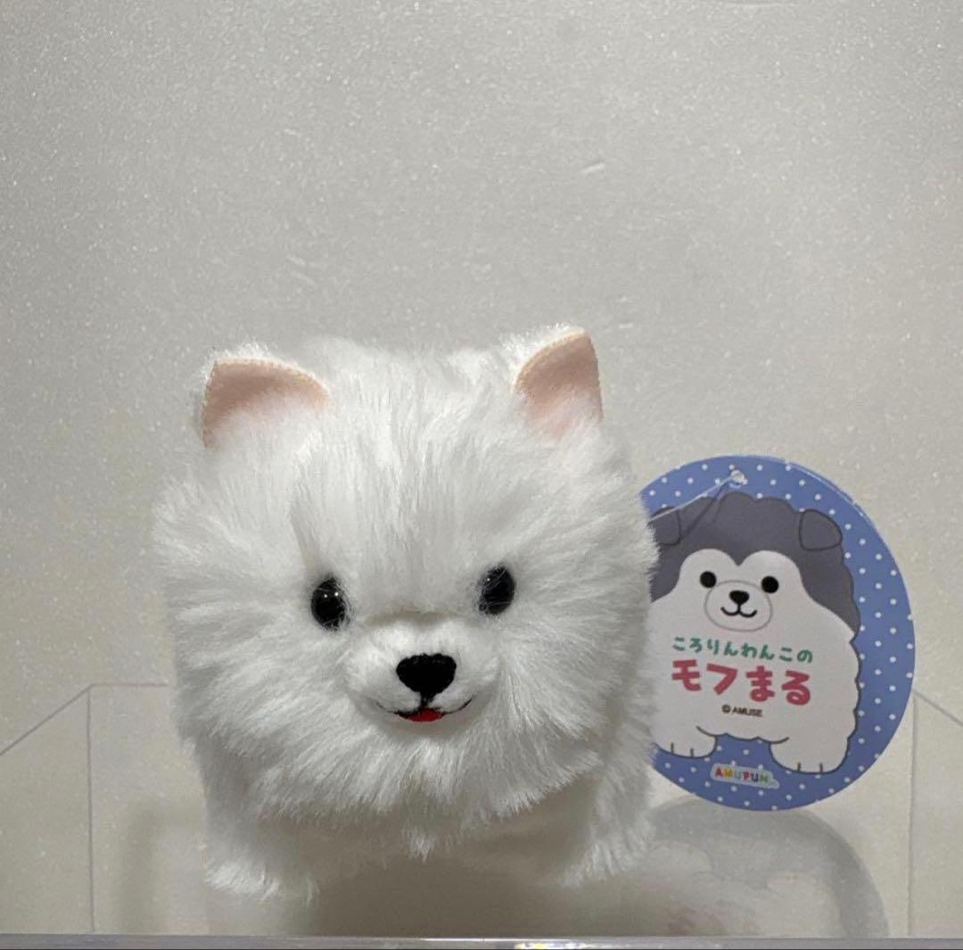 ☆kiyo様リクエスト☆