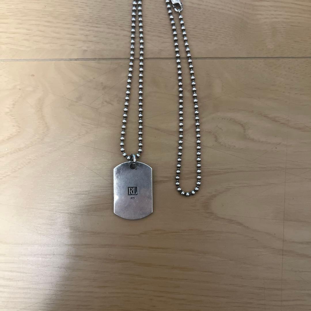 アクセサリー D.OMO