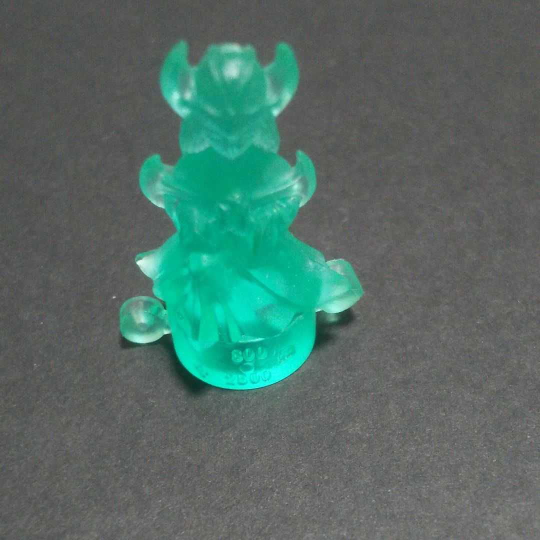 遊戯王 ホーリーエルフ