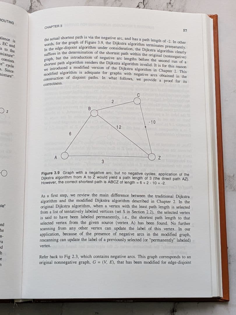 語学・辞書・学習参考書 SURVIVABLE NETWORKS