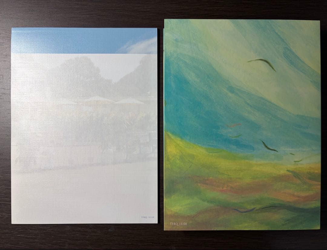 バンクバンドwith GREAT ARTISTS DVD2本セット'09&'10