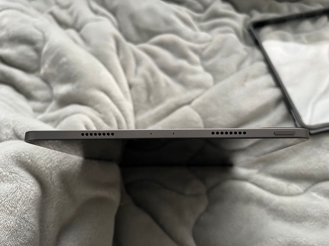 iPadPro 11インチ 第3世代 1TB WiFiモデル