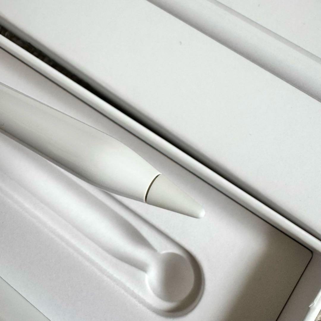 【美品】Apple Pencil 第一世代