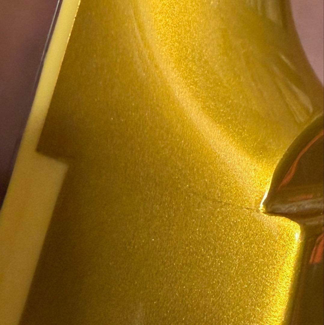 Epiphone エピフォン Tak 1955 Les Paul Gold