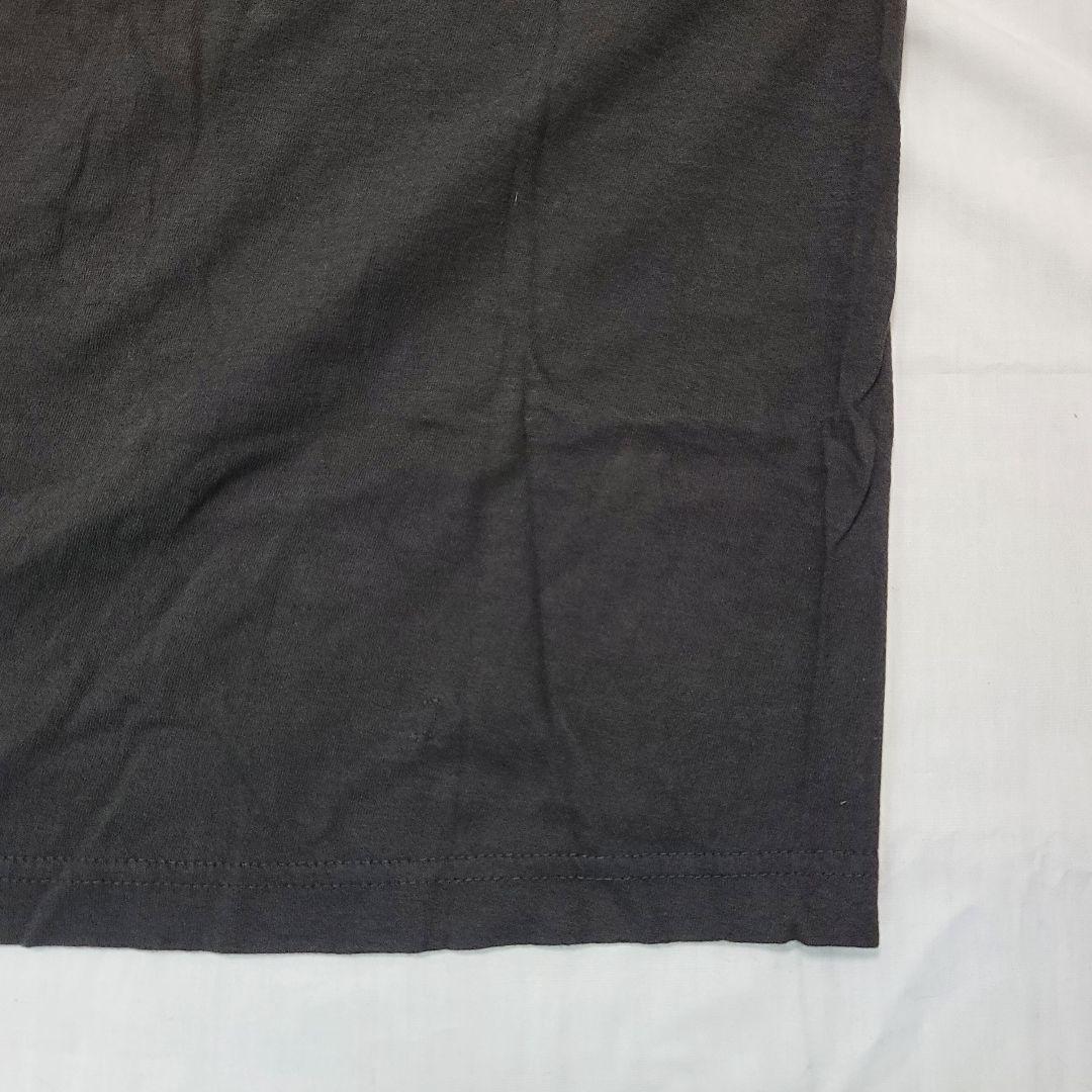 b*t様 コスパ　アニメTシャツ　ポケモン　ロケット団　ムサシ　当時物