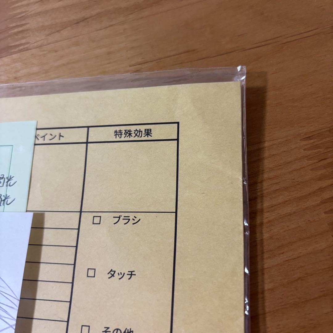 名探偵コナン 放送30周年記念TVアニメ 名探偵コナン展 複製原画セット