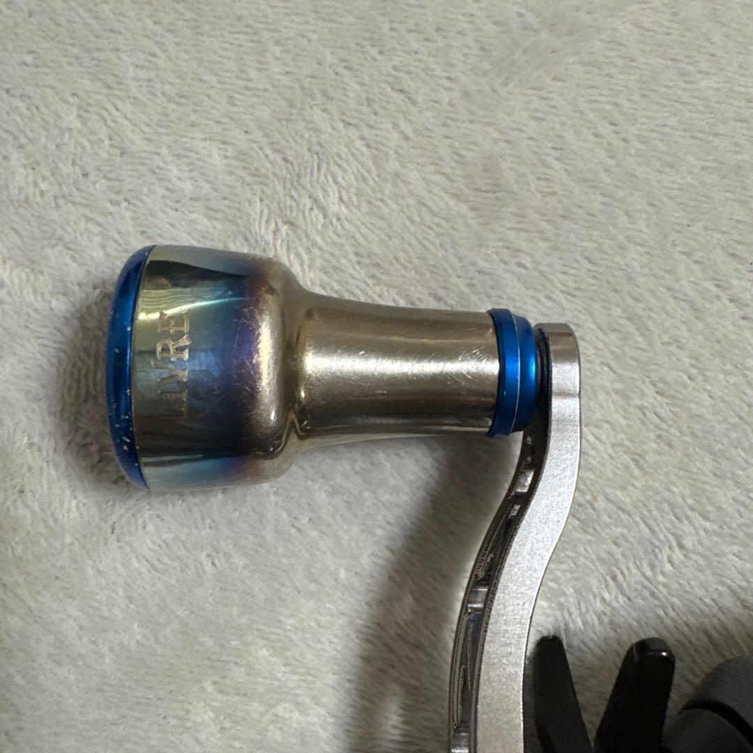 週末限定価格‼️18アンタレスDCMDXG