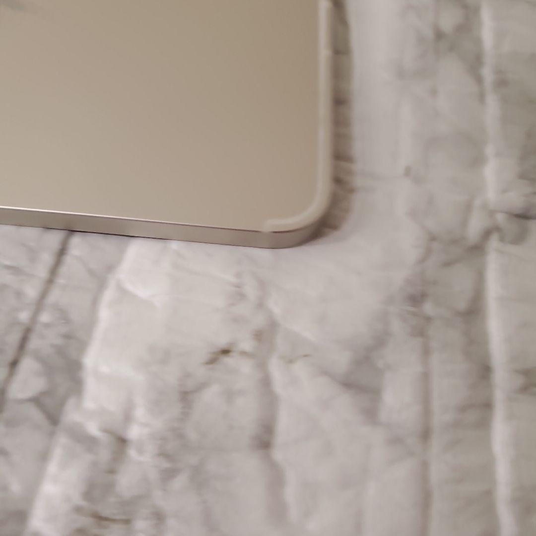 114 iPad mini6 6世代 256GB SIMフリー スターライト