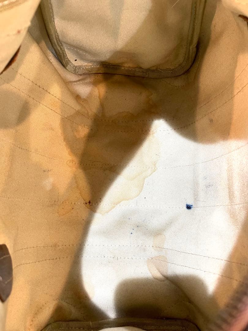 グッチ　GUCCI OLDGUCCI シェリーライン　ボストンバッグ