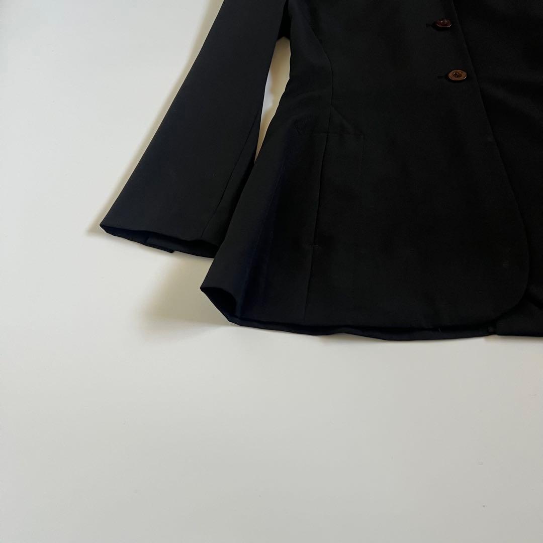 ジャケット・アウター jean paul gaultier FEMME Tailored jacket
