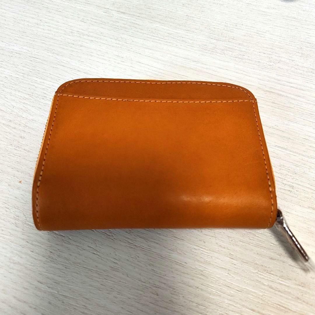 【まいさん専用】【新品未使用】Dakota ダコタ マーゴット 二つ折り財布