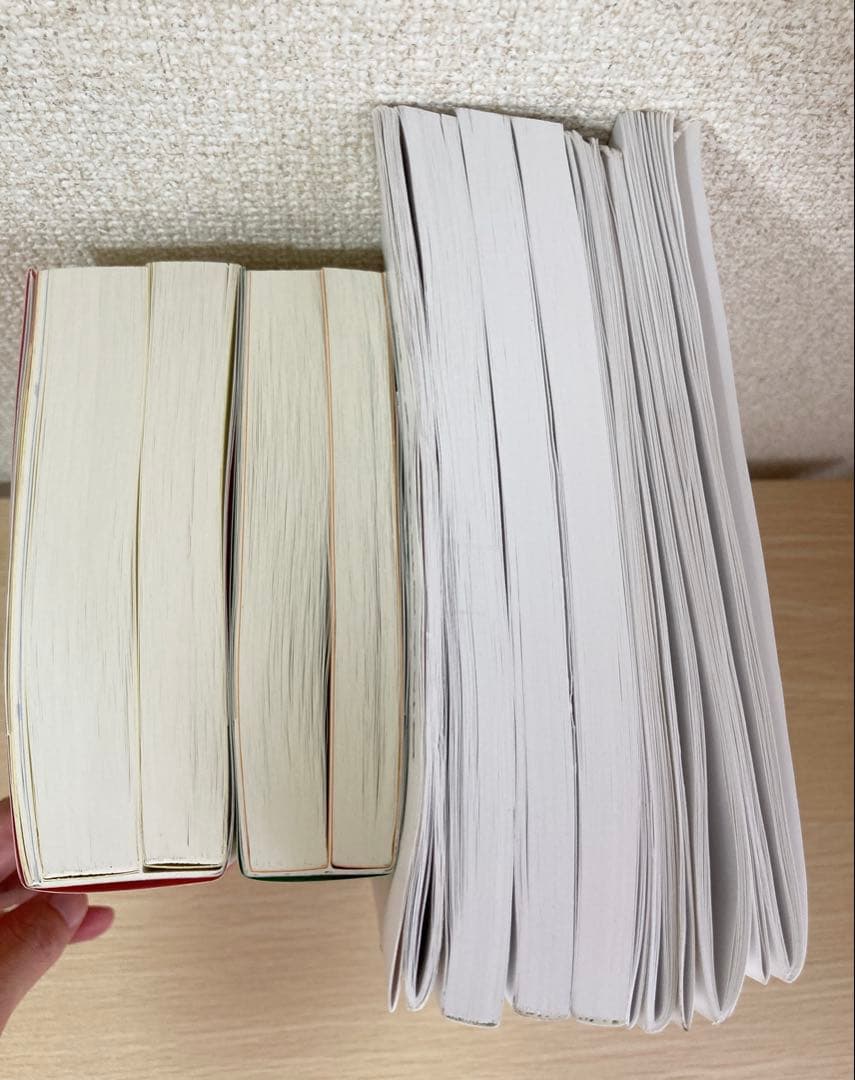 2025年度版みんなが欲しかった!社労士の教科書、問題集、模試LEC、クレアール