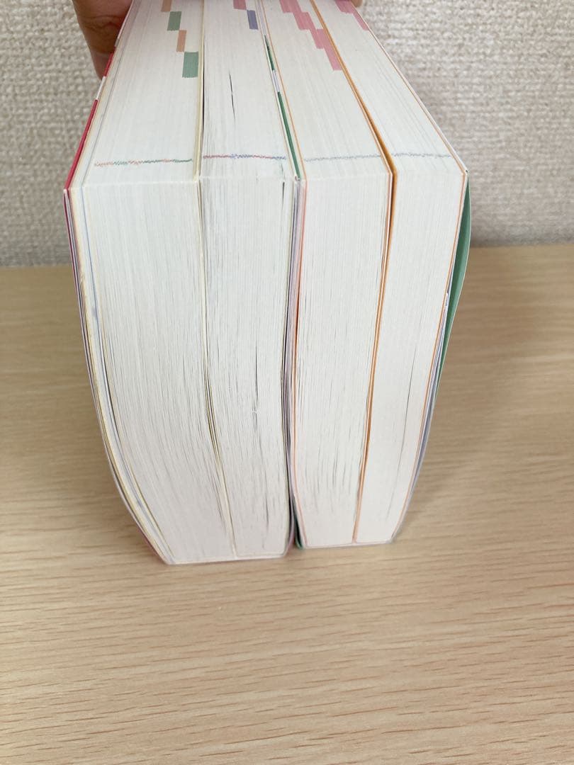 2025年度版みんなが欲しかった!社労士の教科書、問題集、模試LEC、クレアール