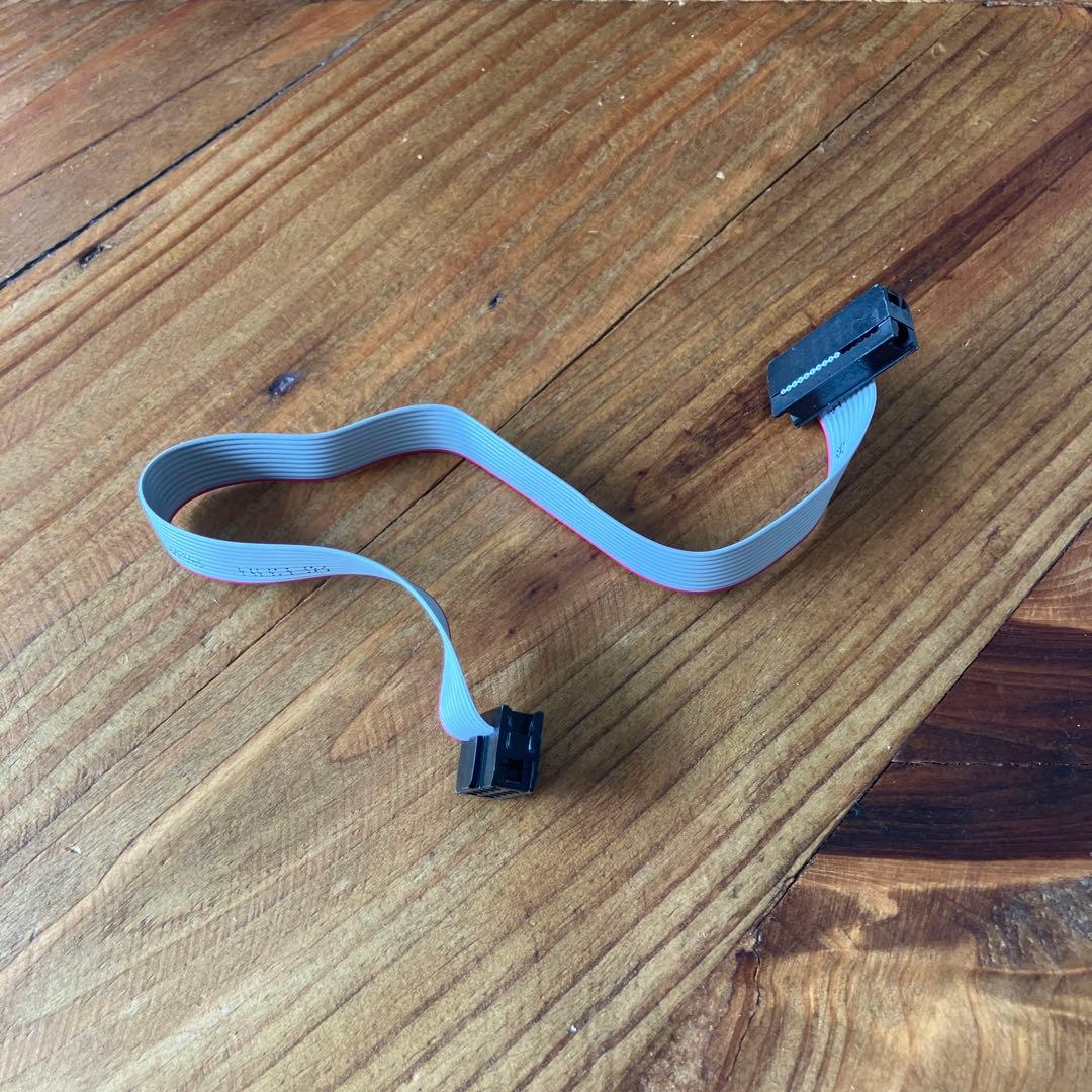 鍵盤楽器 Buchla & Tiptop Audio Model 257t