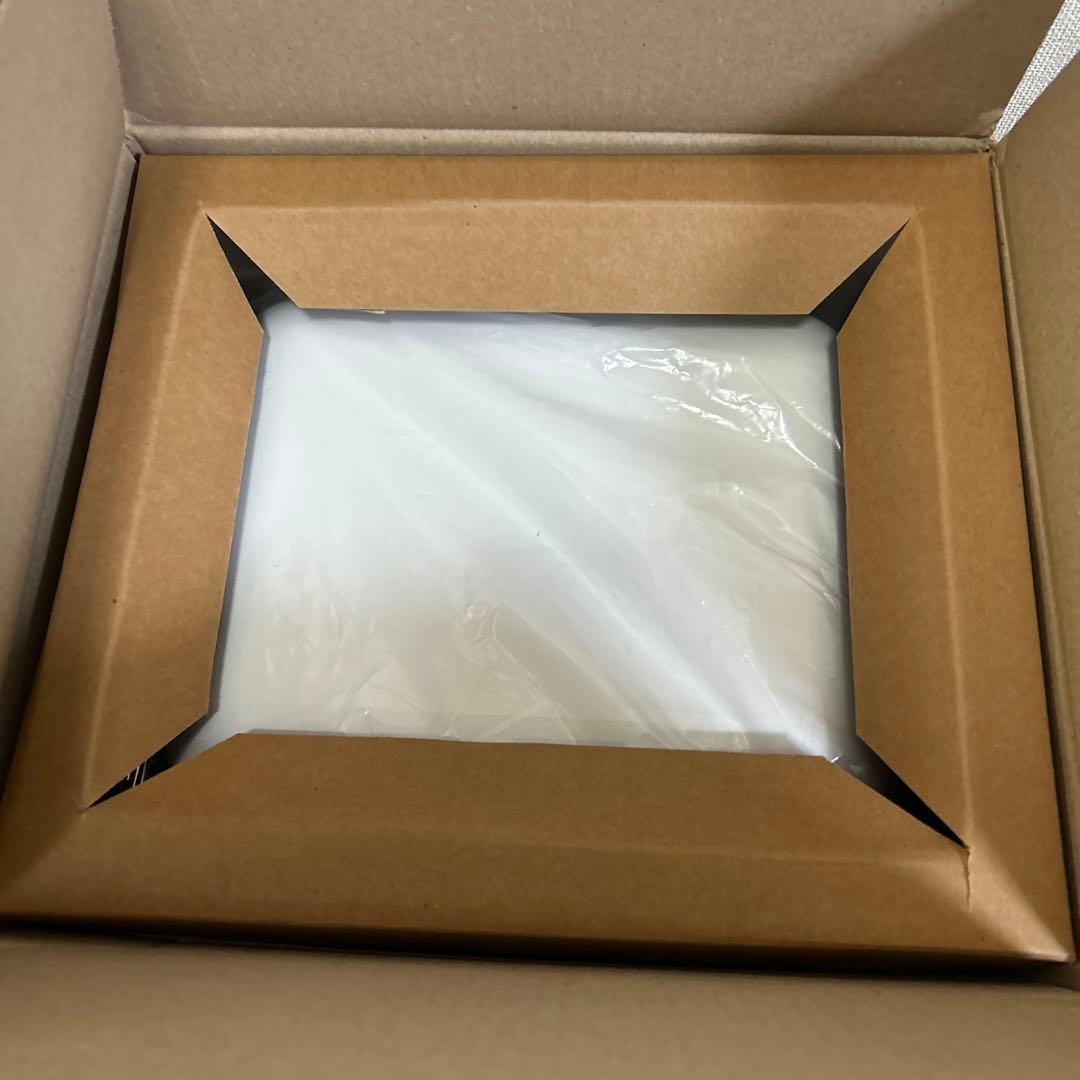 【新品未使用】エトゥベラUVクリーンシステムWUV-720紫外線消毒器　おまけ付