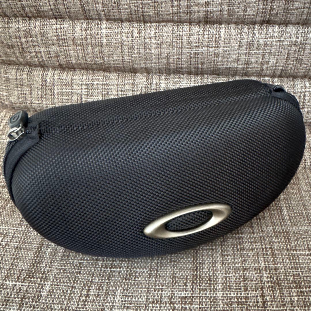 u*r様 [美品] OAKLEY オークリー サングラス Latch Beta