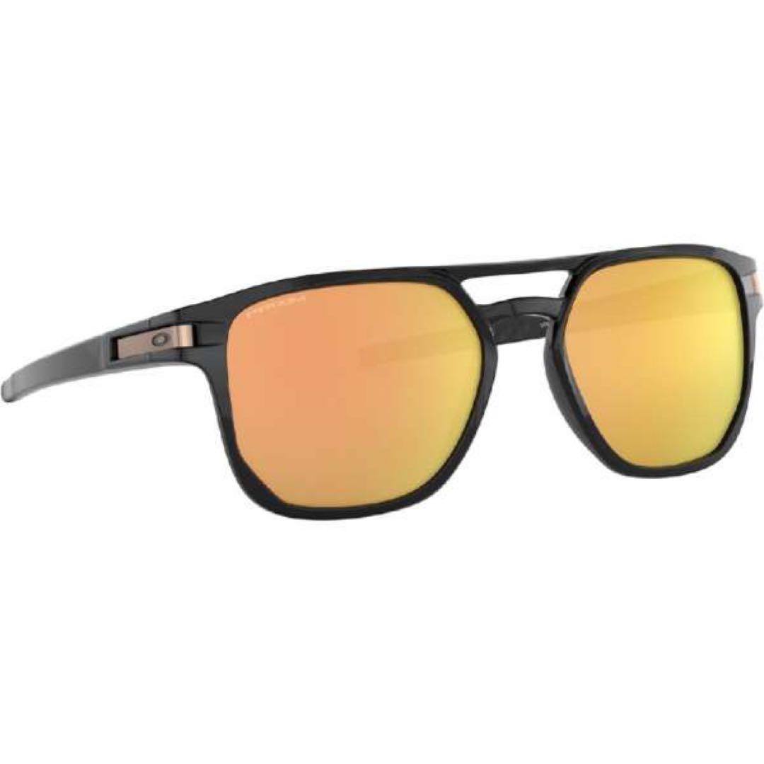u*r様 [美品] OAKLEY オークリー サングラス Latch Beta