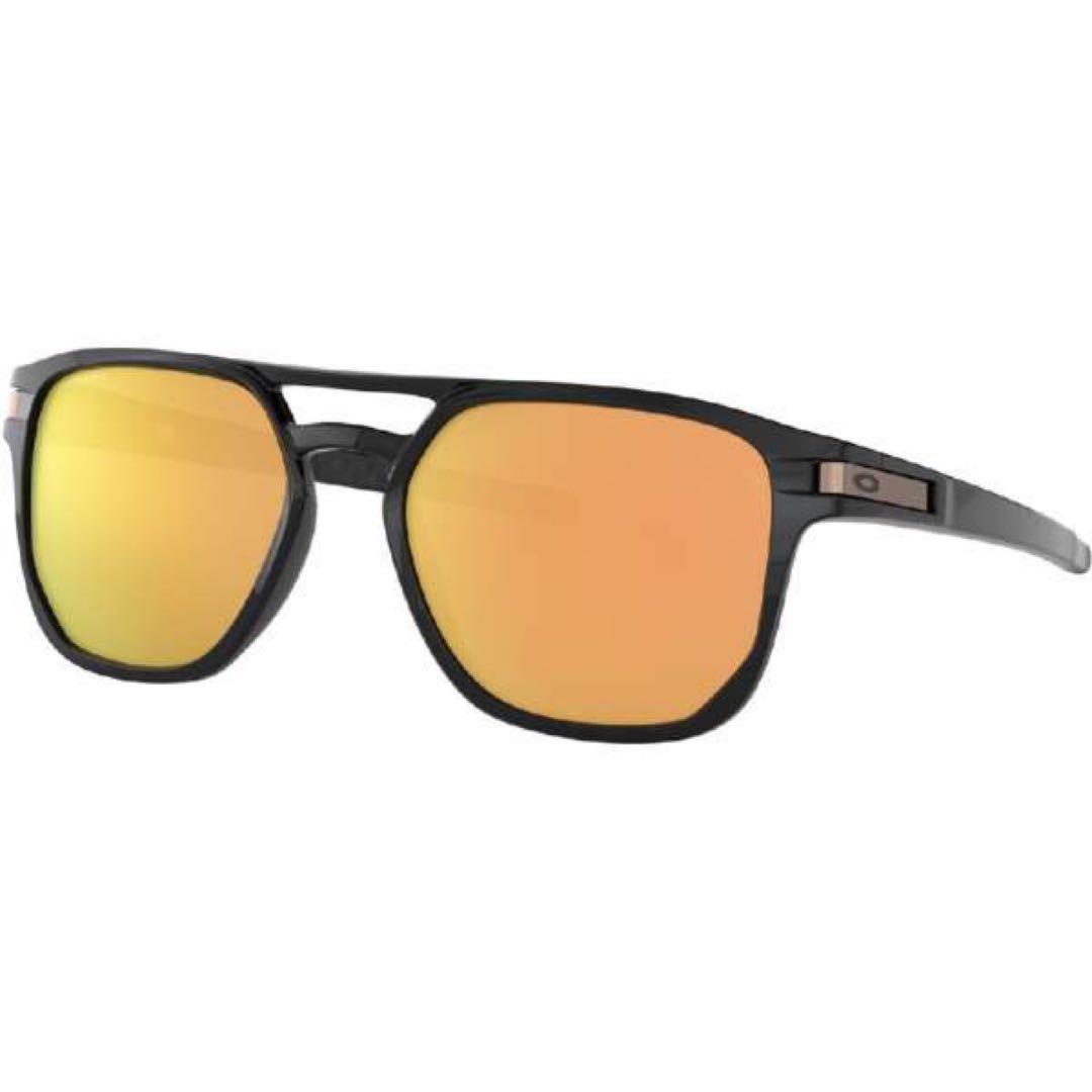 u*r様 [美品] OAKLEY オークリー サングラス Latch Beta