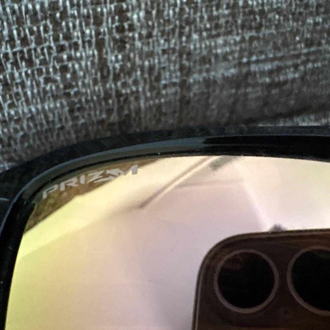 u*r様 [美品] OAKLEY オークリー サングラス Latch Beta