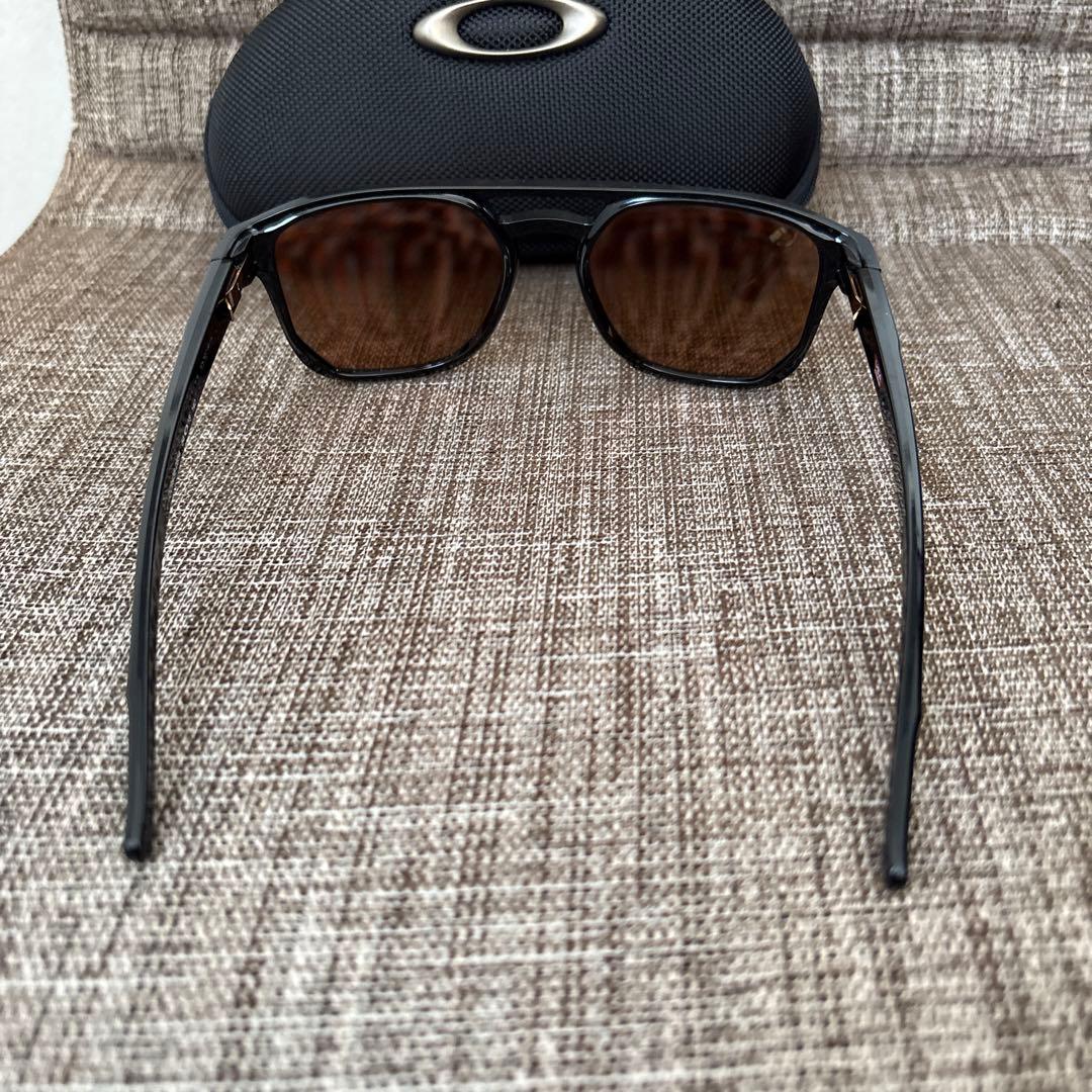 u*r様 [美品] OAKLEY オークリー サングラス Latch Beta