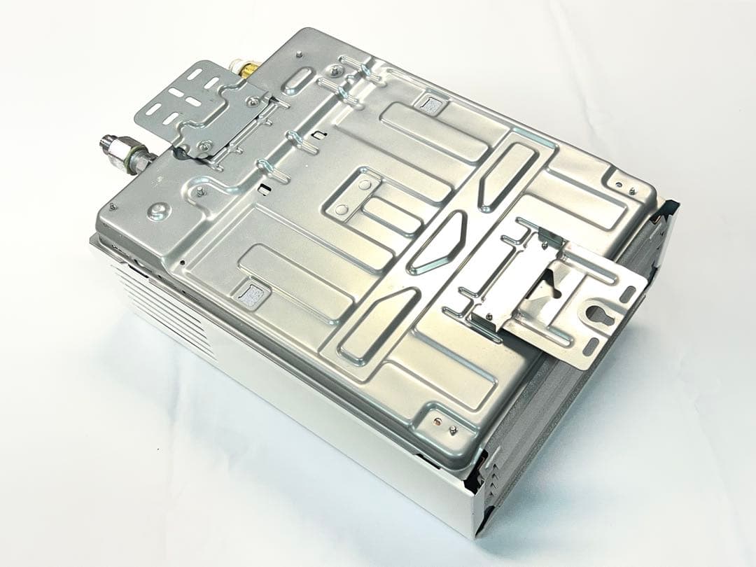 Rinnai ユーティV ガス給湯器 プロパンガス RUS-V521B（WH）