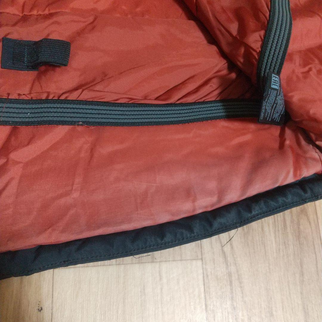 BURTON 子供用スノーボードウェア セット