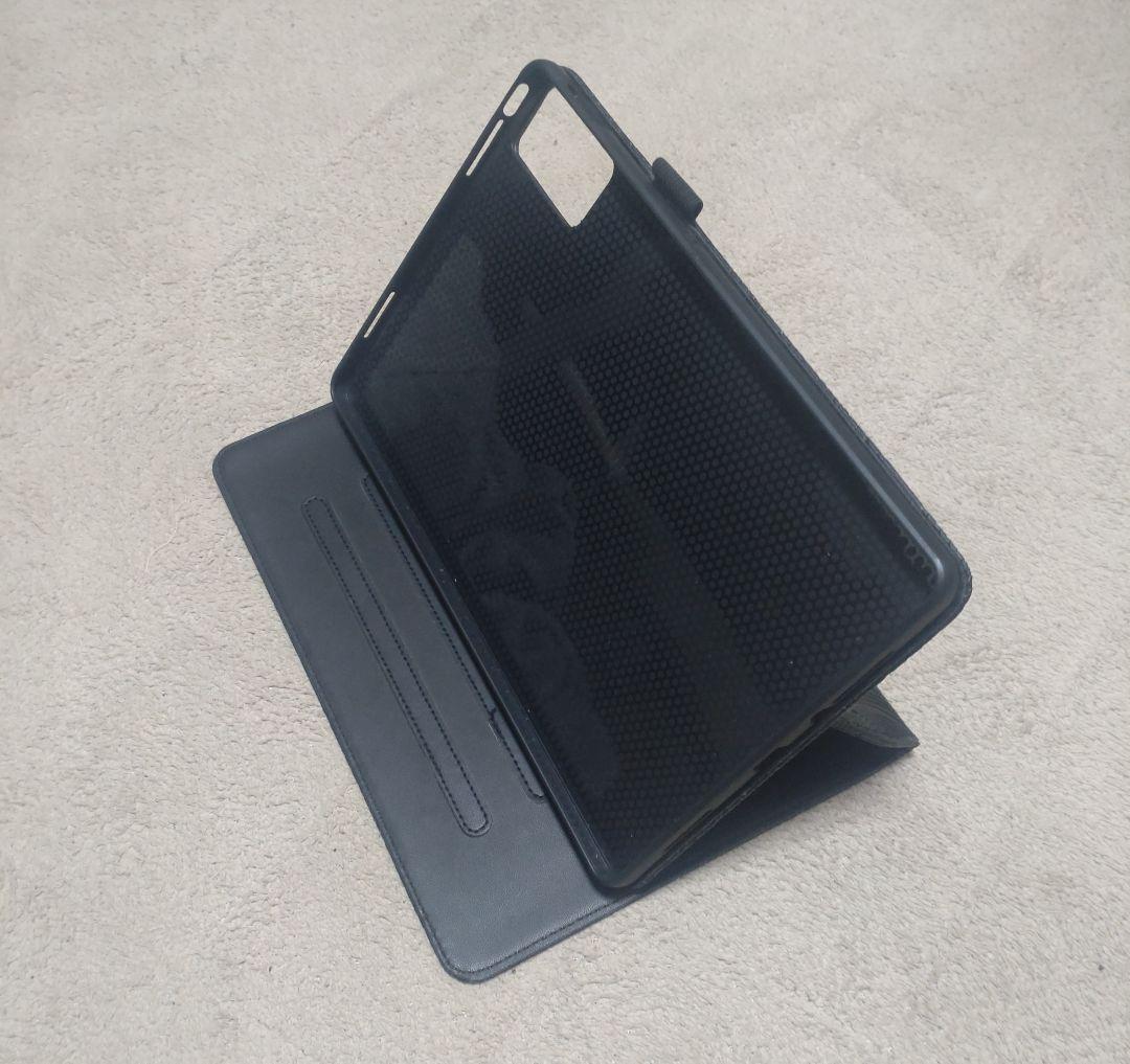 シャオミ(Xiaomi) Redmi Pad SE 11インチ カバー付き
