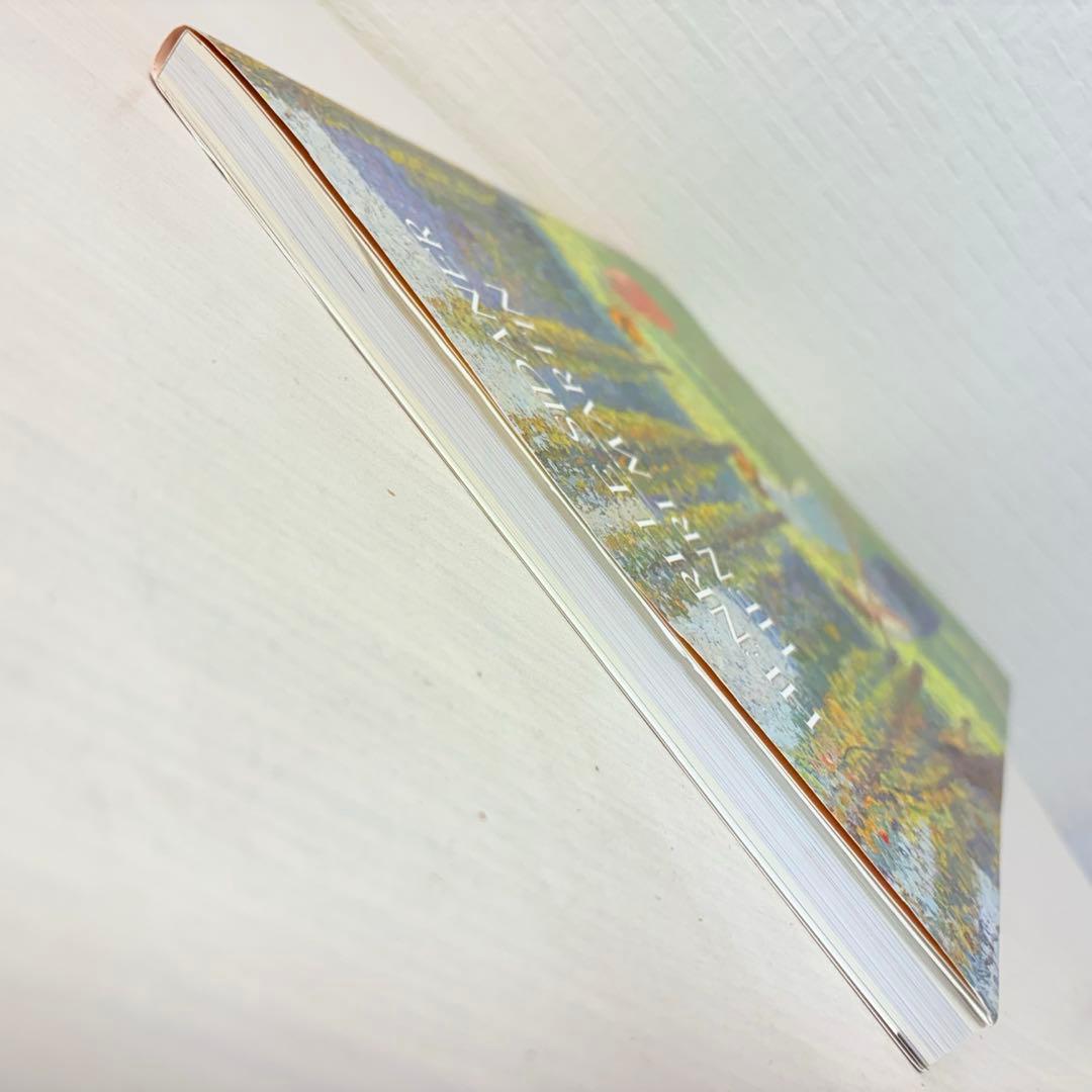 【タイムセール】【図録】シダネルとマルタン展