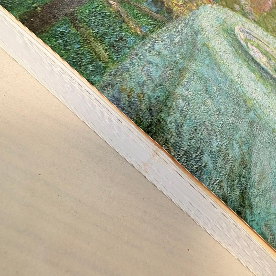 【タイムセール】【図録】シダネルとマルタン展