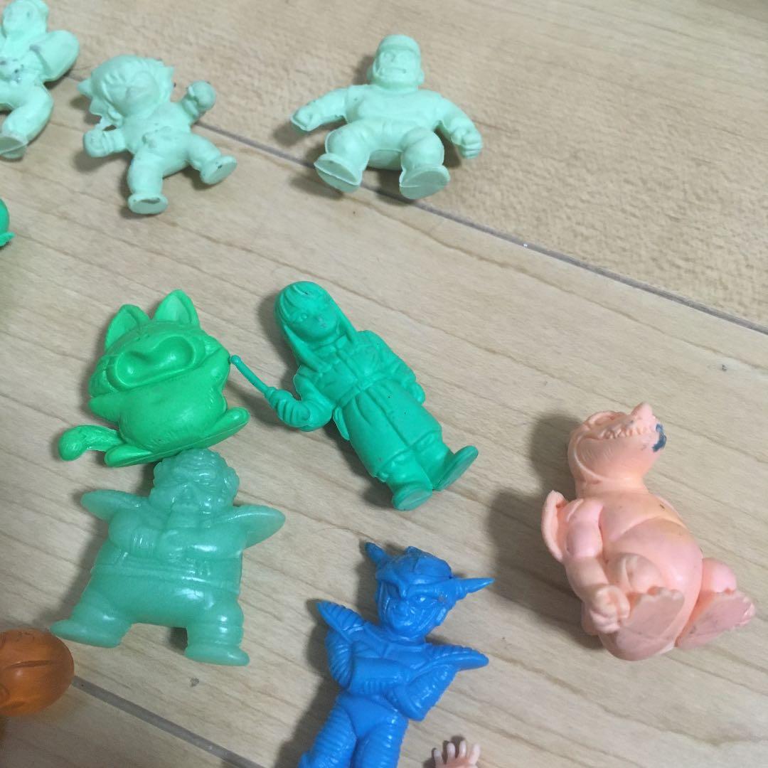 ドラ消し　セット　ドラゴンボール超　Z