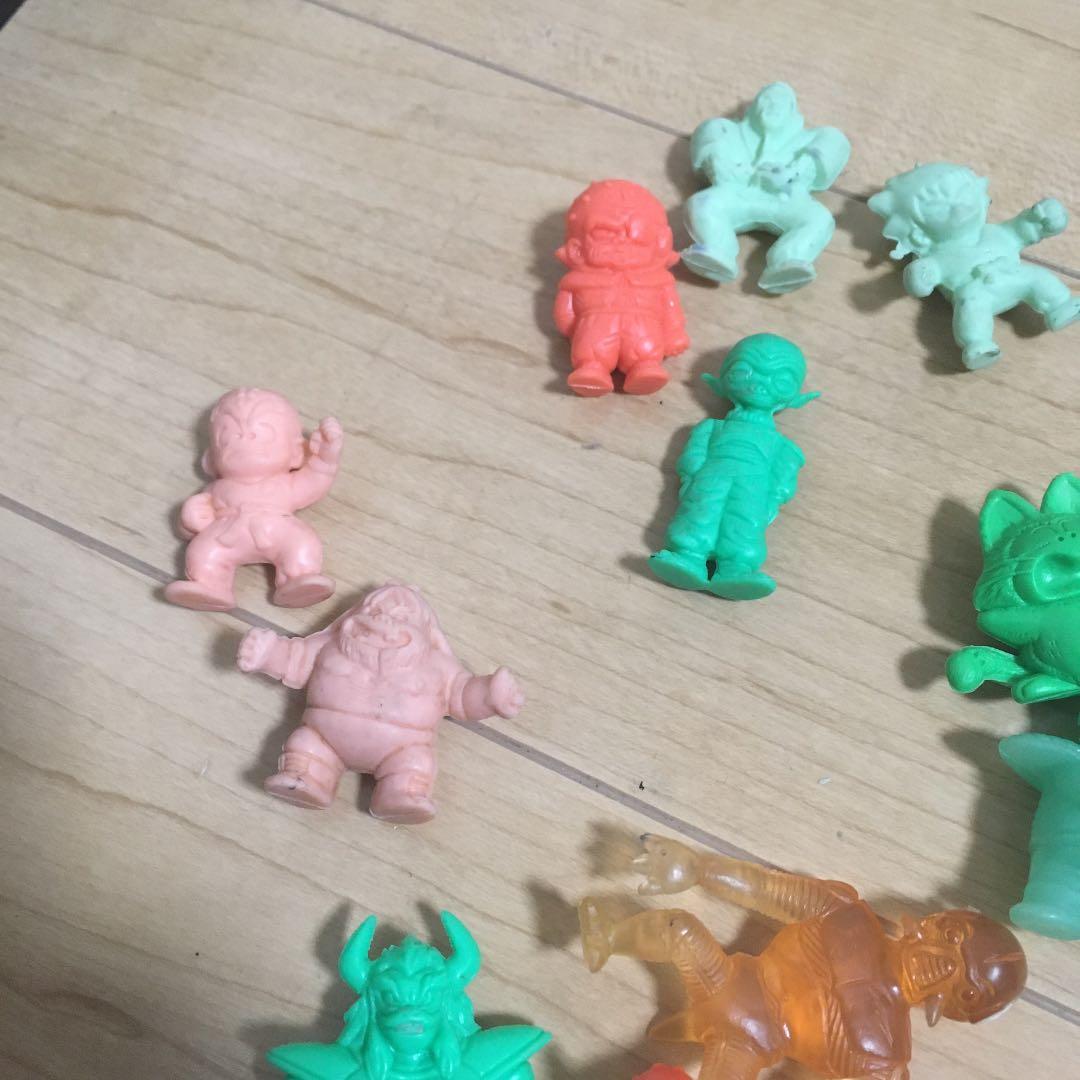 ドラ消し　セット　ドラゴンボール超　Z