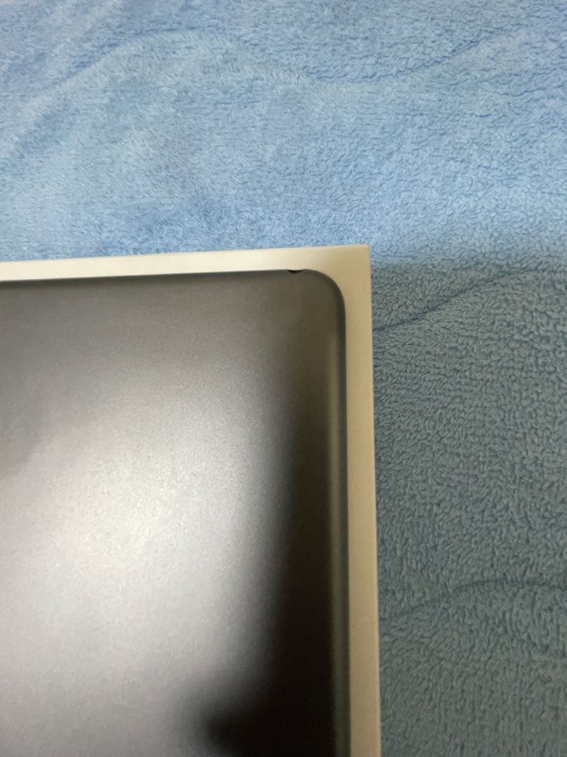 iPad Air3 256GB (第3世代)Wifiモデル