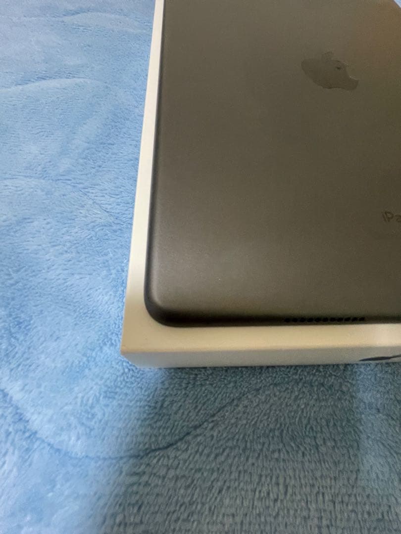 iPad Air3 256GB (第3世代)Wifiモデル
